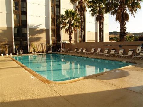 hotels near vallejo ca|Courtyard Vallejo Napa Valley .
